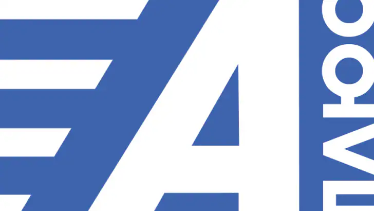 Аптеки Плюс — заказ лекарств feature graphic