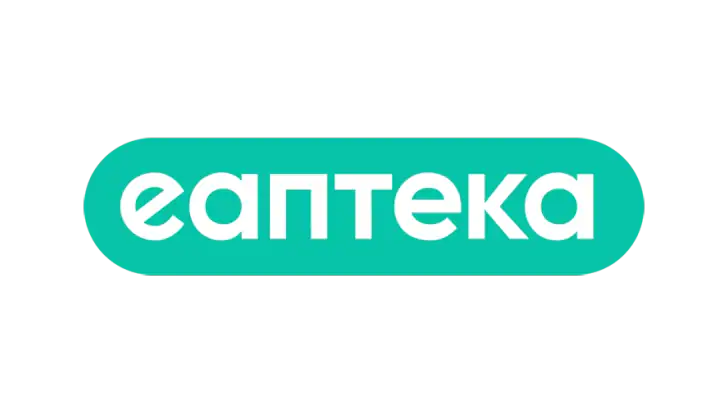 ЕАПТЕКА — онлайн аптека feature graphic