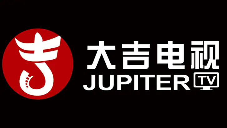 大吉电视 Daji TV 中国电视央视卫视体育频道 高清直播 feature graphic