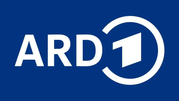 ARD Mediathek feature graphic