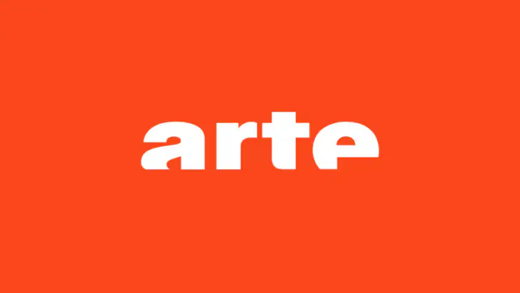 ARTE Mediathek feature graphic