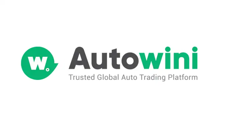 Autowini feature graphic