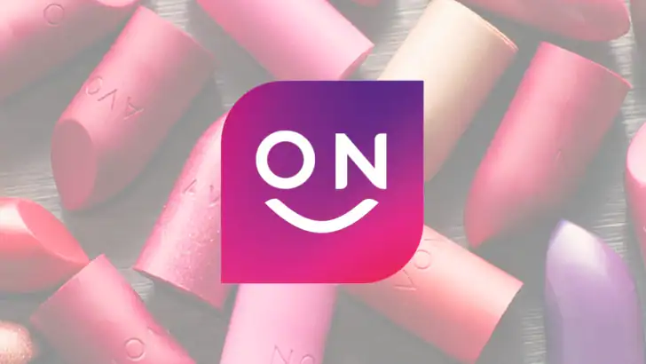 Avon ON feature graphic