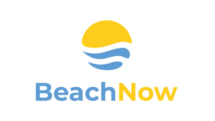 BeachNow - Strandkorb mieten feature graphic