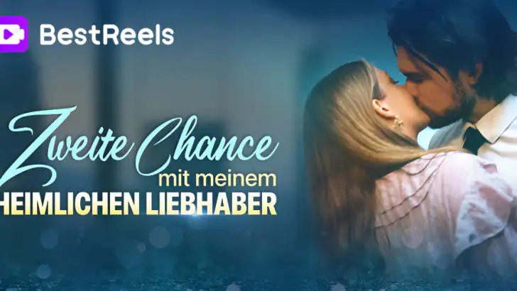 BestReels feature graphic