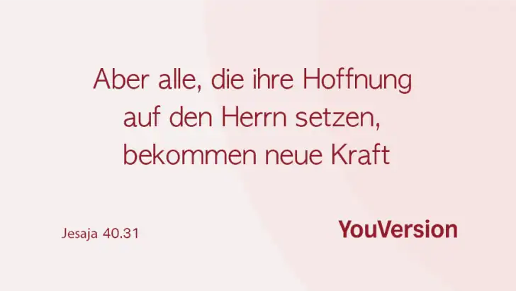 Bibel App, inkl. Hörbibeln feature graphic