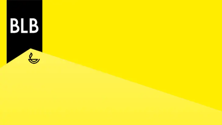 Bibelzeit feature graphic