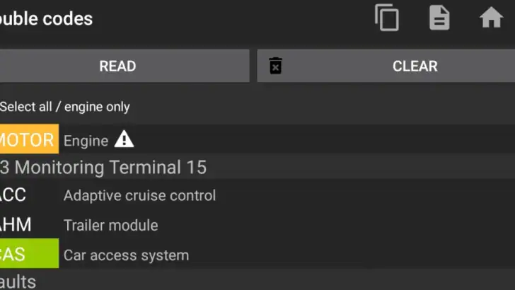 bimmer-tool feature graphic
