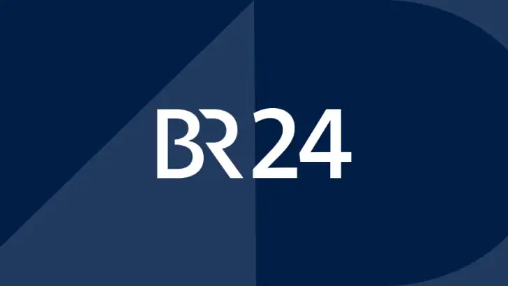 BR24 – Nachrichten feature graphic