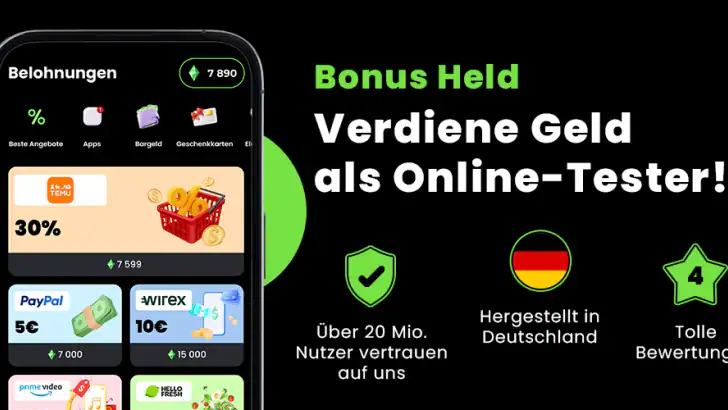 Cash Giraffe: Spiel und gewinn feature graphic