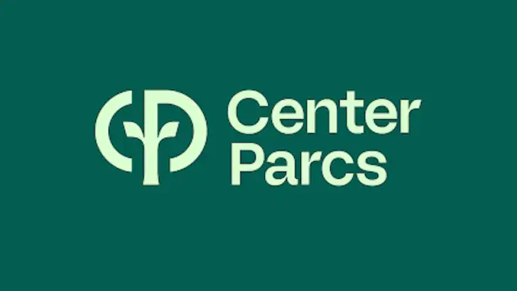 Center Parcs feature graphic