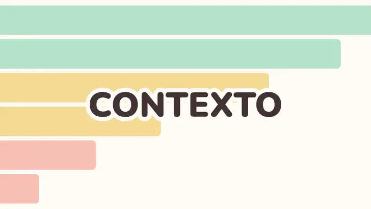 Contexto feature graphic