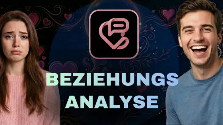 Corpus: Wrapped Chat Analyse feature graphic