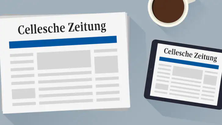 CZ E-Paper feature graphic