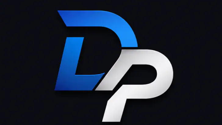 Dima Pro feature graphic