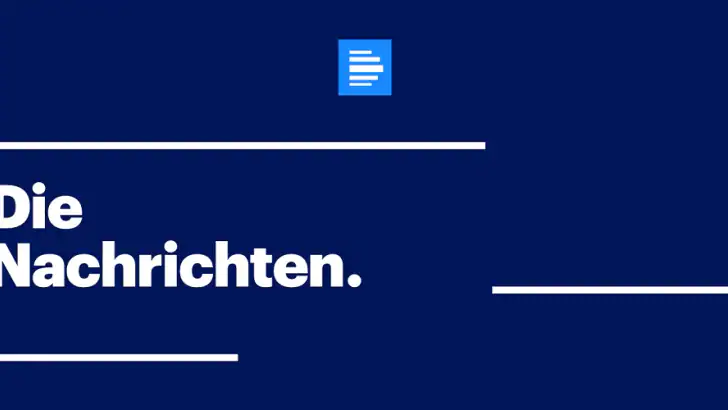 Dlf – Die Nachrichten feature graphic