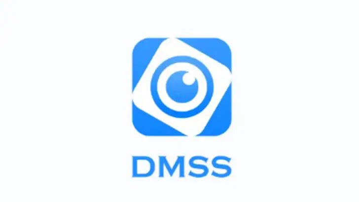 DMSS feature graphic