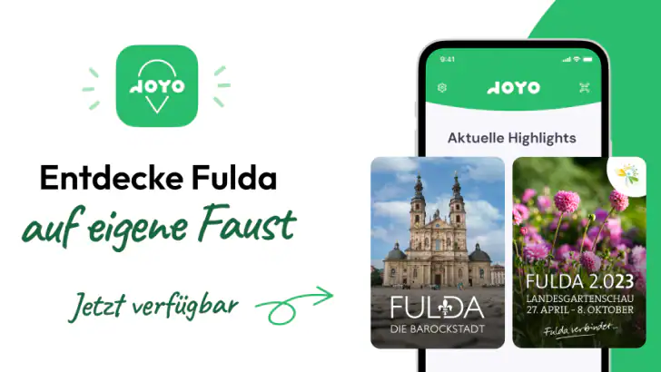doyo feature graphic