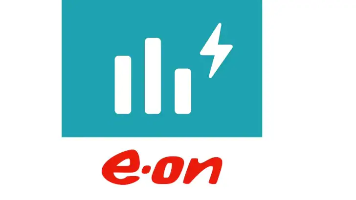E.ON Smart Control feature graphic