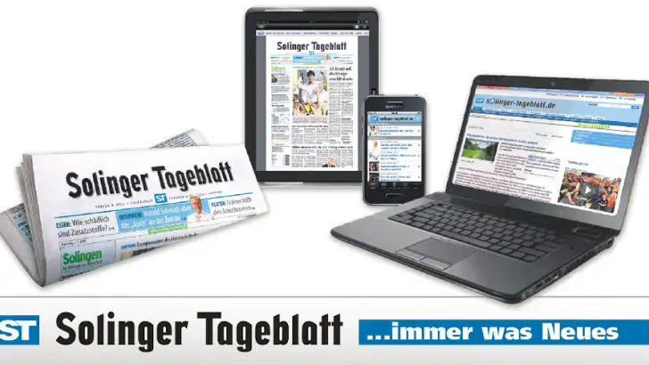 E-Paper ST feature graphic