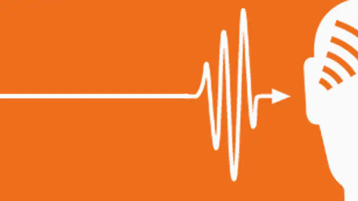 Earworms: Sprachen lernen feature graphic
