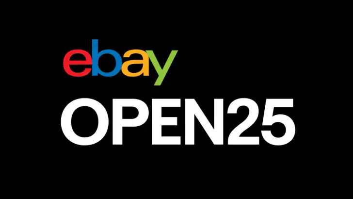 eBay Open UK feature graphic