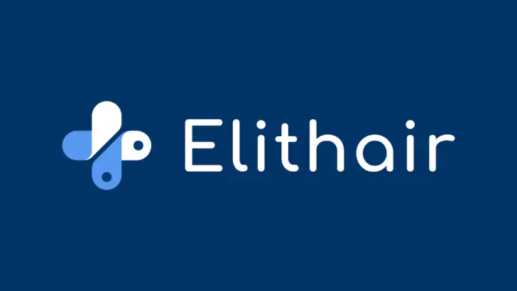 Elithair feature graphic