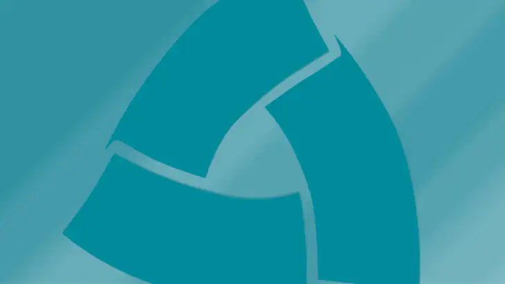enwi App feature graphic