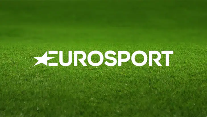 Eurosport - News & Ergebnisse feature graphic
