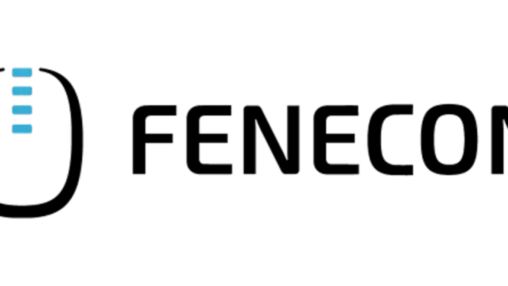 FENECON feature graphic
