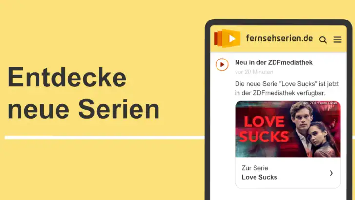 fernsehserien.de feature graphic