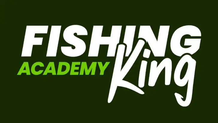 Fishing-King Angelschein feature graphic