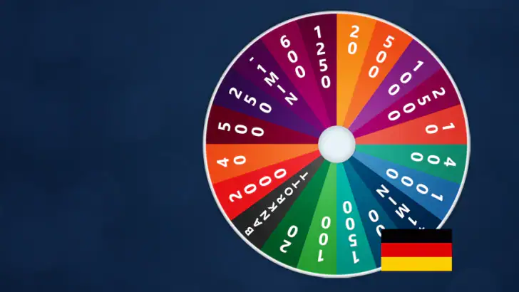 Glücklich Rad (Deutsch) feature graphic