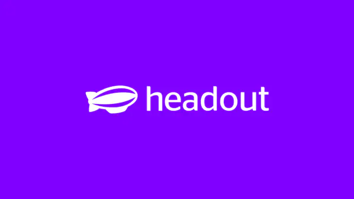 Headout: Touren & Attraktionen feature graphic