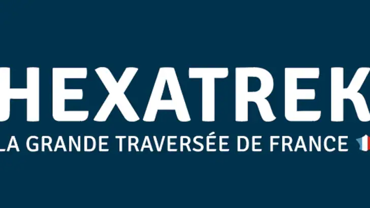 HexaTrek : French Thru-hike feature graphic