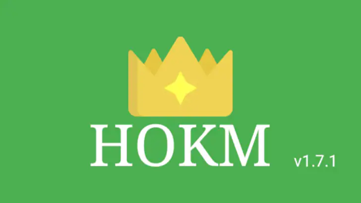 Hokm feature graphic