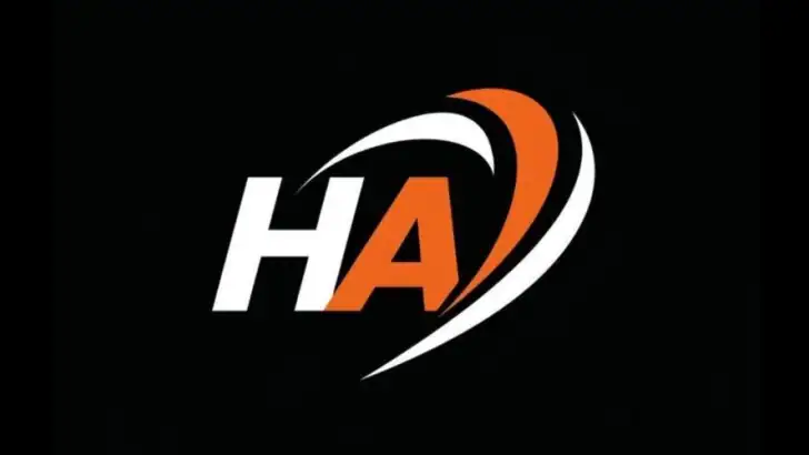 Hulum App feature graphic