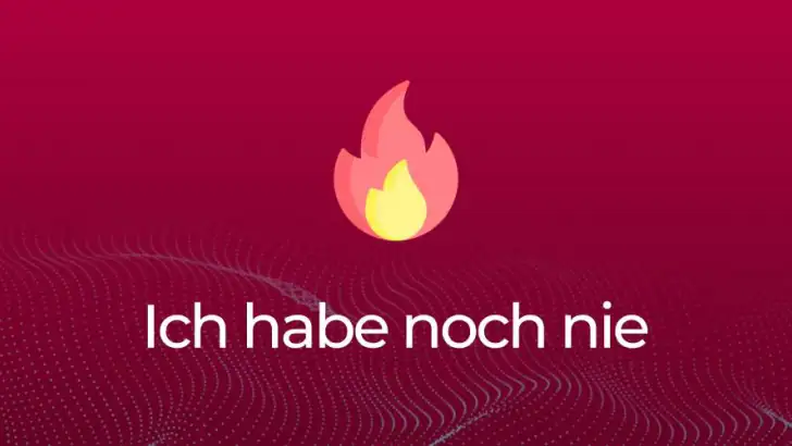 Ich hab noch nie 18+ feature graphic