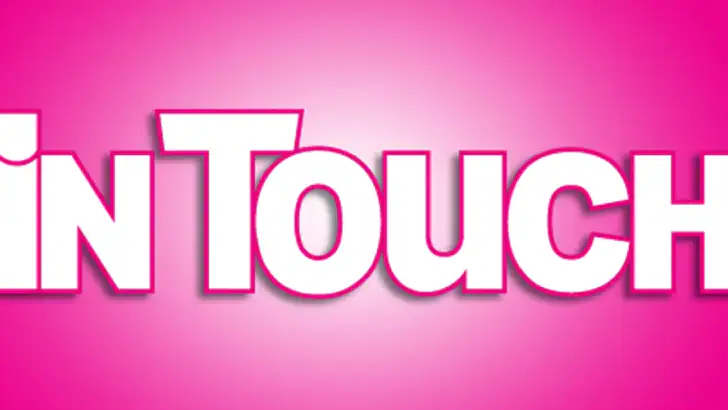 InTouch - ePaper feature graphic
