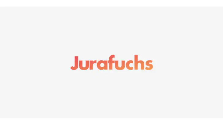 Jurafuchs - Dein Jura-Tutor feature graphic