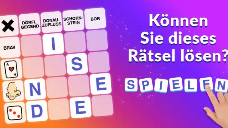 Kryss - Der kampf der Worte feature graphic