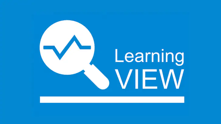 LearningView.org feature graphic