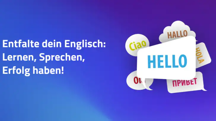 Lernen Sie schnell & sprechen feature graphic