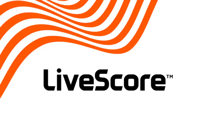 LiveScore Live-Sportergebnisse feature graphic