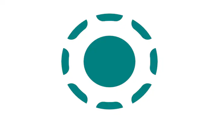LocalSend: Transfer Files feature graphic