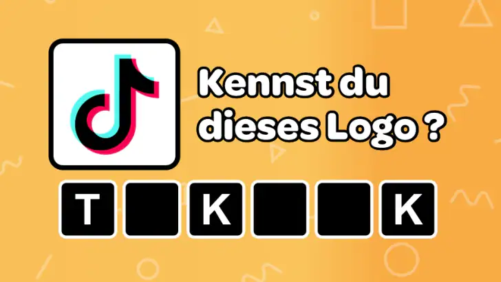 LogoMania: Quiz Trivia Spiel feature graphic