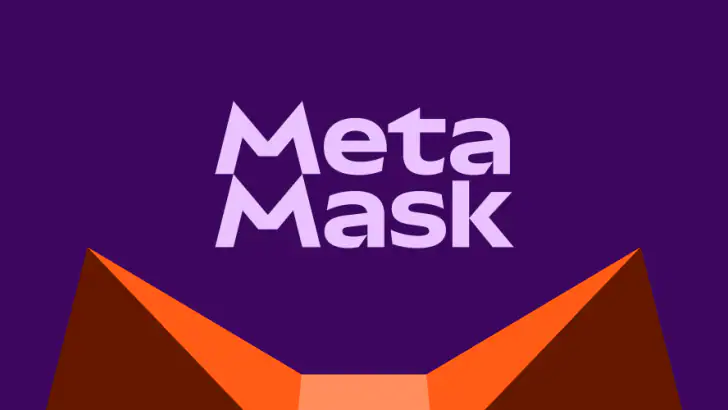 MetaMask: Trade Crypto feature graphic