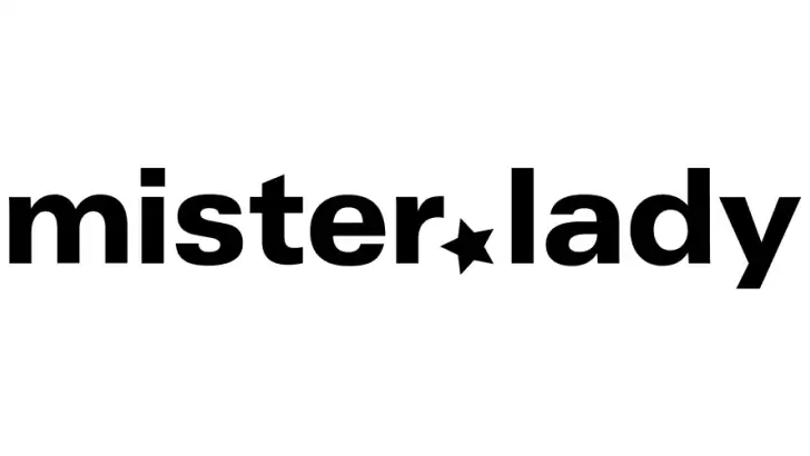 mister*lady feature graphic