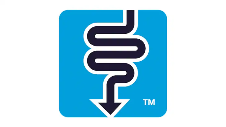 Monash University FODMAP diet feature graphic