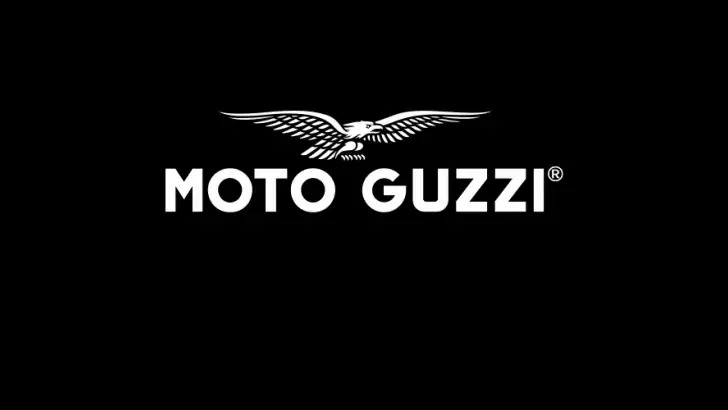 Moto Guzzi feature graphic
